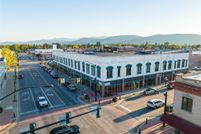 Residential Property for sale in Flathead County, Montana