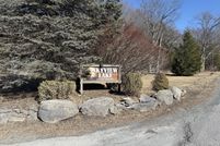 Property for sale in Pike County, Pennsylvania