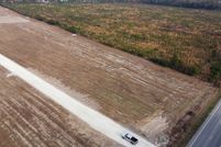 Property for sale in Berkeley County, South Carolina