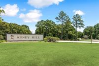 Farm Property for sale in Saint Tammany Parish, Louisiana