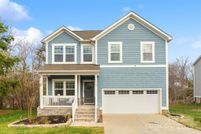Farm Property for sale in Lancaster County, South Carolina