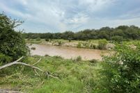 Property for sale in Gillespie County, Texas