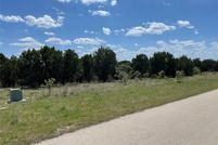 Property for sale in Palo Pinto County, Texas