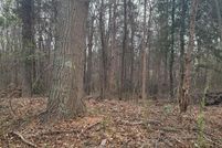 Property for sale in Greenville County, South Carolina