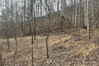 Residential Property for sale in Buncombe County, North Carolina