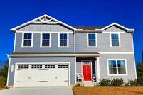 Farm Property for sale in Sussex County, Delaware