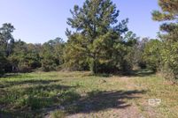 Property for sale in Baldwin County, Alabama