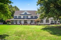 Property in Wicomico County, Maryland