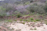 Property for sale in San Bernardino County, California