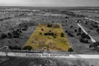 Property for sale in Cooke County, Texas