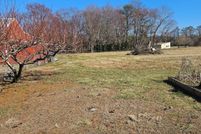Residential Property for sale in Sussex County, Delaware