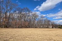 Undeveloped Land for sale in Somerset County, New Jersey