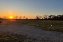 Property for sale in Grayson County, Texas