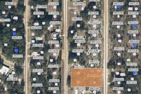 Property for sale in Putnam County, Florida