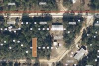 Property for sale in Putnam County, Florida