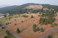 Property for sale in Adams County, Idaho