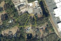 Property for sale in Glynn County, Georgia