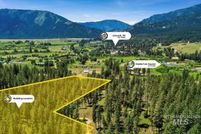 Residential Property for sale in Boise County, Idaho