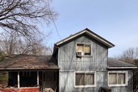 Property for sale in Westmoreland County, Pennsylvania