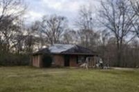Recreational Property for sale in Montgomery County, Alabama