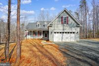 Ranch Property for sale in Fauquier County, Virginia