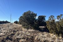 Undeveloped Land for sale in Navajo County, Arizona