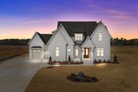 Property for sale in Wake County, North Carolina