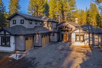 Farm Property for sale in Deschutes County, Oregon
