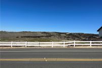 Property for sale in Riverside County, California