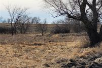 Property for sale in Wright County, Minnesota