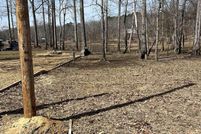 Farm Property for sale in Cherokee County, Alabama