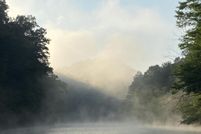 Ranch Property for sale in Claiborne County, Tennessee