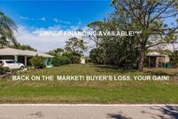 Property for sale in Collier County, Florida