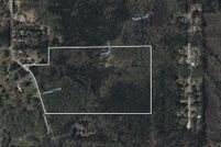 Ranch Property for sale in Spalding County, Georgia