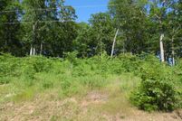 Property for sale in Decatur County, Tennessee