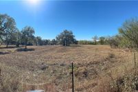 Recreational Property for sale in Dewitt County, Texas