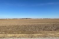 Farm Property for sale in Wells County, Indiana