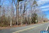 Property for sale in Orange County, Virginia