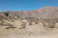 Property for sale in San Bernardino County, California