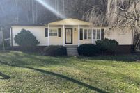 Farm Property for sale in Dickenson County, Virginia