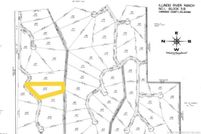 Property for sale in Cherokee County, Oklahoma
