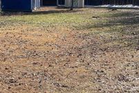 Farm Property for sale in Somerset County, Maryland