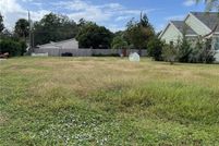 Undeveloped Land for sale in Seminole County, Florida