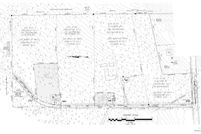 Recreational Property for sale in Hunterdon County, New Jersey