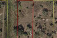 Property for sale in Okeechobee County, Florida