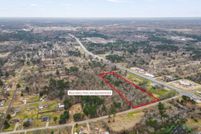 Undeveloped Land for sale in Gregg County, Texas
