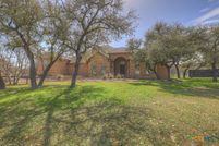 Residential Property for sale in Comal County, Texas