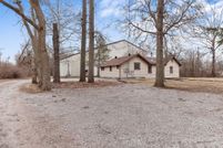 Property for sale in Allen County, Indiana