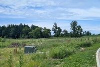 Property for sale in Clinton County, Michigan