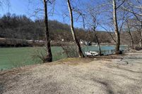 Farm Property for sale in Marion County, West Virginia
